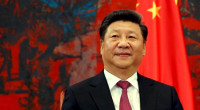 China's Xi is likely to decline Trump's inauguration invitation